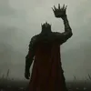 uncrownedking_22