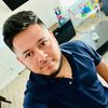 elpeter_nomames