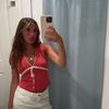spamseliza