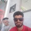 user2270072998253