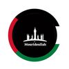 mouridesadikhe.0