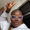 _ebonyqueen_