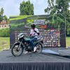 shahrulrafael