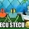 fizijamboet