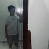 tancredii8