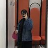 ptrysndy2