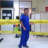 emiliogonzalessaavedra