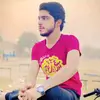 meer_khosa110