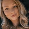 kristinrester