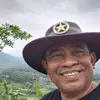 soni_sumarsono