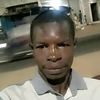 adama.job