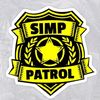 simppatroldaily