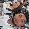 lindamb_