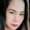 sabel.berdin