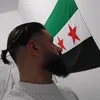 arndss8