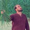 safiullah_wazir