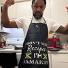 crazyjamaican2025