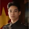 cogang2132