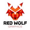 redwolf_graphics