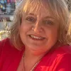 wendyjenkins68