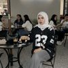 safrida_1701
