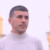 qwertyasdfg740