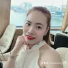 habibeauty_862