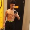 andresgabriel227