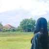 _.nelala10styou_