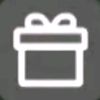 regalosfc