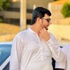 ملک سعوديہ آلہ🇸🇦🥀🇵🇰