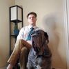 kingluke2929