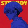 matsuno_.edts