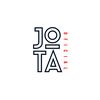 Jota