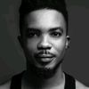 kingonebeatz.producer