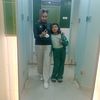 dienar_kyara