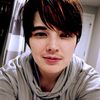 renzojinwoo
