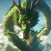 shenlong4k