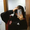 ninikzy