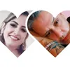 alesjoficial