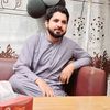 imranar04