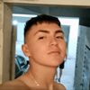unknown_gnz_ja