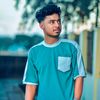 aarian_75