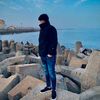 mahmoud_kamal605