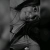cinthyavargas959