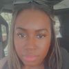jasminewilliams4126