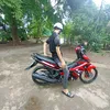 fbtridoan2007