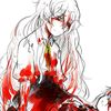 marriuya