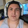 joebarrientes207