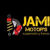 jamimotorscdmx